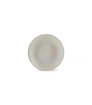 F2D Wave Glister Teller 27cm